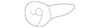 Lap & Shoulder Belt - BMW (72-11-7-309-369)