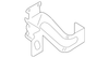 Headlamp, Instrument Panel Dimmer, and Dome Lamp Switch - GM (93443101)