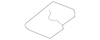Boot - Nissan (K3068-6X011)