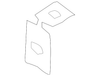 Diagnostic Module - Nissan (K8H20-1EB1A)
