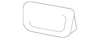 Transmission Control Module - Mopar (68294441AA)