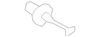 Engine Wiring Harness - GM (84465425)