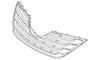 Disc Brake Pin Kit - Mopar (68367052AA)