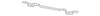 Load Floor Door - Mopar (ZJ24BD5AE)