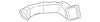 Heat Shield - Mopar (68267981AA)