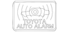 Screen - BMW (66326798974)