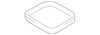 Unified Body Wiring - Mopar (68031030AF)