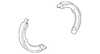 Expansion Valve - Nissan (92200-90V00)