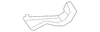 Light Titanium Headliner - Buick (90804875)
