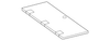 F Cap - GM (97130964)