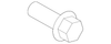 Liquid Line - Nissan (92470-9CA0A)
