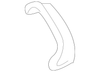 Torque Converter Kit - Mopar (RL149015AA)