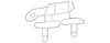 Extension - Buick (25731124)