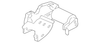 Roof Decal - Mopar (6EG09PR4AA)