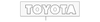 Headlamp Bulb, Low Beam - Mopar (L0009012LL)