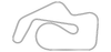 Center Instrument Panel Air Outlet - GM (95437803)