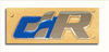 Upper Shaft - Ford (YW7Z-3524-AA)