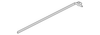 Door Trim Panel - Ford (GD9Z-5427406-KJ)