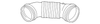 Front Panel - Nissan (93200-EZ00A)