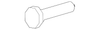 Transfer Case - Mopar (RL105887AE)