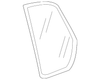Step Pad - Ford (YF1Z-17C830-AA)