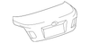 Seat Adjuster - GM (88896654)