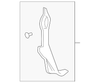 Side Shield - Ford (GD9Z-54500A66-C)