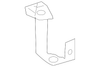 Spark Plug - Mopar (SP149125AF)