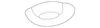 Passenger Air Bag - Nissan (K8515-9E011)