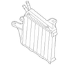Striker - Ford (YL8Z-16C782-AA)
