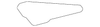Manifold - GM (90530537)