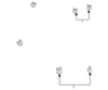 Fuel Filler Tube - Mopar (5085274AD)