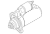 Emission Label - BMW (71228616947)