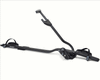Temperature Sensor - Mopar (68410608AA)