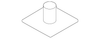 Headliner - GM (84433336)