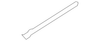 Diag Unit W/Sens - Nissan (K8820-6RF0D)