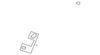 Front Sill Plate - Ford (GD9Z-5413208-AJ)