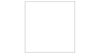 Armrest Assembly - Buick (25735235)