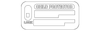 Engine Wiring Harness - GM (84020454)