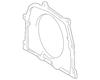 Window, Front S/D - GM (90563880)