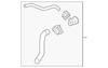 Strut, Front Suspension(W/Mtg Parts) - GM (90512292)