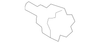 Emission Label - BMW (71-22-8-619-632)