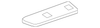 Lap & Shoulder Belt - BMW (72118146304)