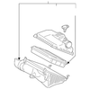 With Torque Converter Transmission Kit, Remanufactured - Mopar (R8420130BA)
