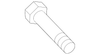 Passive Entry Receiver - Mopar (68068753AI)