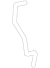 Truck Bed Assembly - GM (88934907)