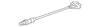 Mount Bracket (66-54-9-296-970)