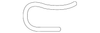 Clutch - Nissan (92660-53L60)