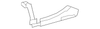 Side Impact Inflator Module - BMW (72-12-8-248-611)
