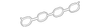 F (S)Seal - GM (96990217)